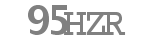Código captcha a introducir