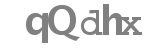 Código captcha a introducir