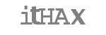 Código captcha a introducir