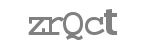 Código captcha a introducir