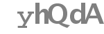 Código captcha a introducir