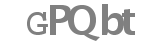Código captcha a introducir