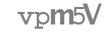 Código captcha a introducir