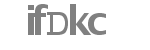 Código captcha a introducir