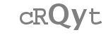 Código captcha a introducir