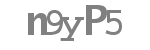 Código captcha a introducir
