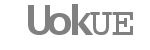 Código captcha a introducir
