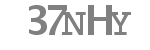 Código captcha a introducir