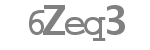 Código captcha a introducir