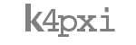 Código captcha a introducir