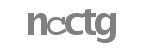 Código captcha a introducir