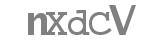 Código captcha a introducir