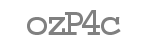 Código captcha a introducir