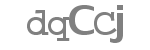 Código captcha a introducir