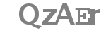 Código captcha a introducir