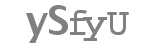 Código captcha a introducir