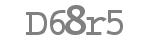 Código captcha a introducir