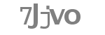 Código captcha a introducir