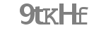 Código captcha a introducir