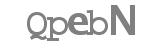 Código captcha a introducir