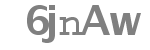 Código captcha a introducir