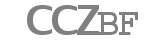 Código captcha a introducir