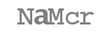 Código captcha a introducir