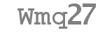 Código captcha a introducir