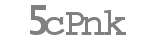 Código captcha a introducir