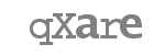 Código captcha a introducir