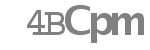 Código captcha a introducir