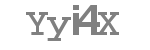 Código captcha a introducir