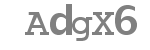 Código captcha a introducir