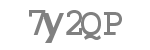 Código captcha a introducir