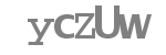 Código captcha a introducir