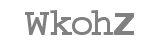 Código captcha a introducir