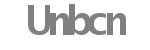 Código captcha a introducir