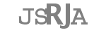 Código captcha a introducir