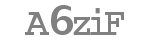 Código captcha a introducir