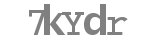 Código captcha a introducir