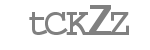 Código captcha a introducir