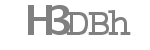 Código captcha a introducir