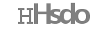 Código captcha a introducir