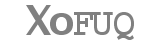 Código captcha a introducir