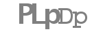 Código captcha a introducir