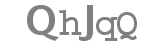 Código captcha a introducir