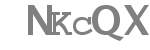 Código captcha a introducir