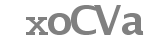 Código captcha a introducir