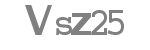 Código captcha a introducir