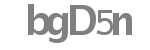Código captcha a introducir